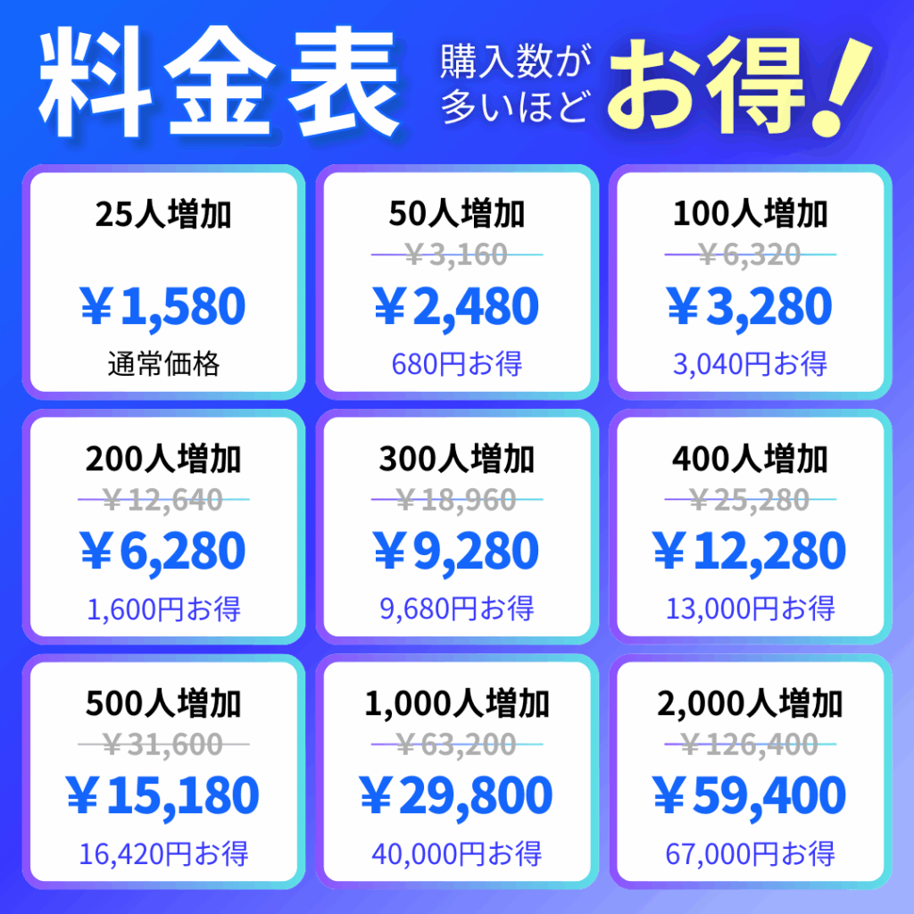 facebook-jap-follower